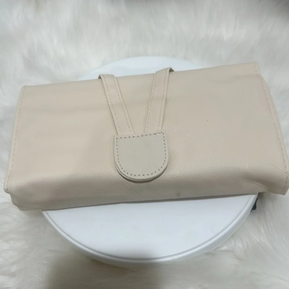 VYSN 24 piece